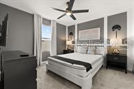 9098 BEACH TEA WAY, KISSIMMEE, FL, 34747