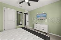 9098 BEACH TEA WAY, KISSIMMEE, FL, 34747