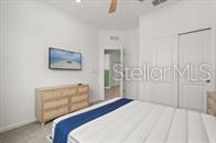 9098 BEACH TEA WAY, KISSIMMEE, FL, 34747