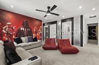 9098 BEACH TEA WAY, KISSIMMEE, FL, 34747