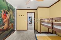 9098 BEACH TEA WAY, KISSIMMEE, FL, 34747