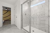 9098 BEACH TEA WAY, KISSIMMEE, FL, 34747