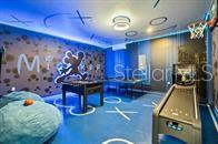 9098 BEACH TEA WAY, KISSIMMEE, FL, 34747