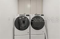 9098 BEACH TEA WAY, KISSIMMEE, FL, 34747