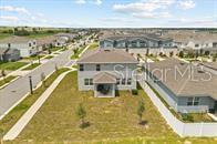 9098 BEACH TEA WAY, KISSIMMEE, FL, 34747