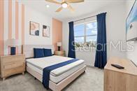 9098 BEACH TEA WAY, KISSIMMEE, FL, 34747