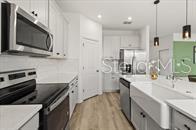 9098 BEACH TEA WAY, KISSIMMEE, FL, 34747