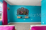 9098 BEACH TEA WAY, KISSIMMEE, FL, 34747