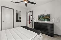 9098 BEACH TEA WAY, KISSIMMEE, FL, 34747