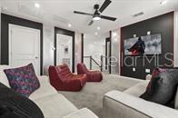 9098 BEACH TEA WAY, KISSIMMEE, FL, 34747