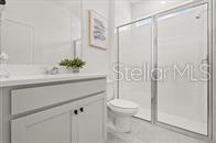 9098 BEACH TEA WAY, KISSIMMEE, FL, 34747