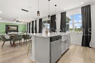 9098 BEACH TEA WAY, KISSIMMEE, FL, 34747