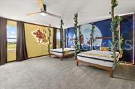 9098 BEACH TEA WAY, KISSIMMEE, FL, 34747