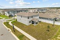 9098 BEACH TEA WAY, KISSIMMEE, FL, 34747