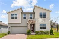 9098 BEACH TEA WAY, KISSIMMEE, FL, 34747