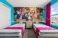 9098 BEACH TEA WAY, KISSIMMEE, FL, 34747