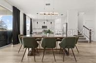 9098 BEACH TEA WAY, KISSIMMEE, FL, 34747