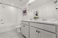 9098 BEACH TEA WAY, KISSIMMEE, FL, 34747