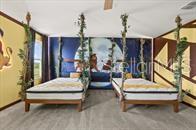 9098 BEACH TEA WAY, KISSIMMEE, FL, 34747