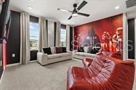 9098 BEACH TEA WAY, KISSIMMEE, FL, 34747