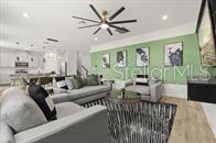 9098 BEACH TEA WAY, KISSIMMEE, FL, 34747