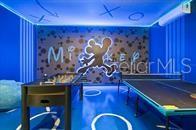 9098 BEACH TEA WAY, KISSIMMEE, FL, 34747