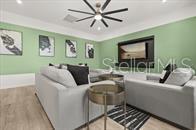 9098 BEACH TEA WAY, KISSIMMEE, FL, 34747