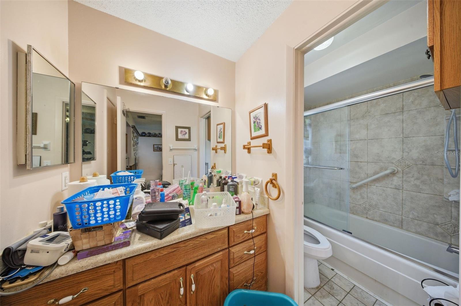 200 SIR LAWRENCE DR, SANFORD, FL, 32773