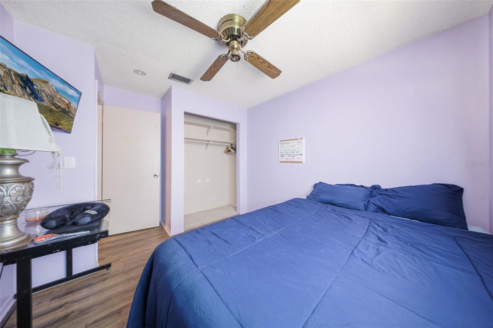 200 SIR LAWRENCE DR, SANFORD, FL, 32773