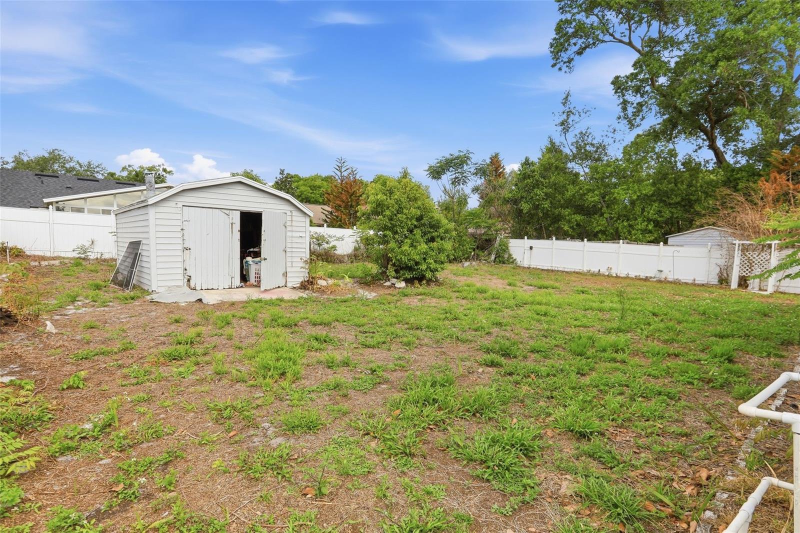 200 SIR LAWRENCE DR, SANFORD, FL, 32773