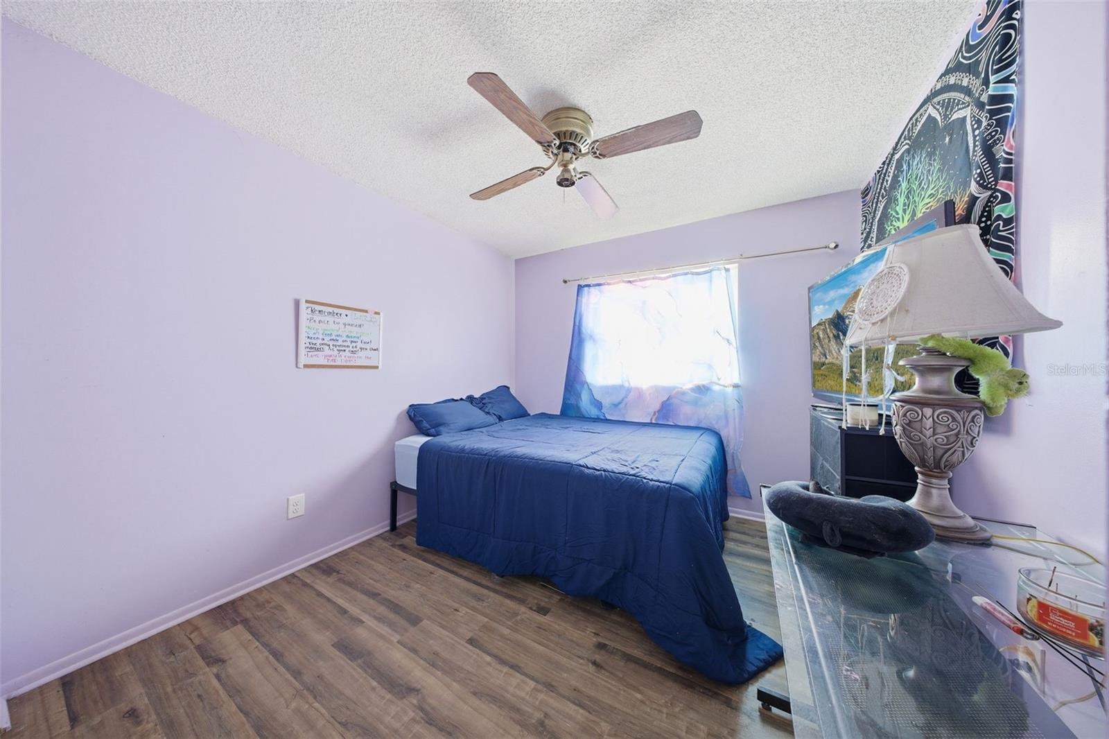 200 SIR LAWRENCE DR, SANFORD, FL, 32773