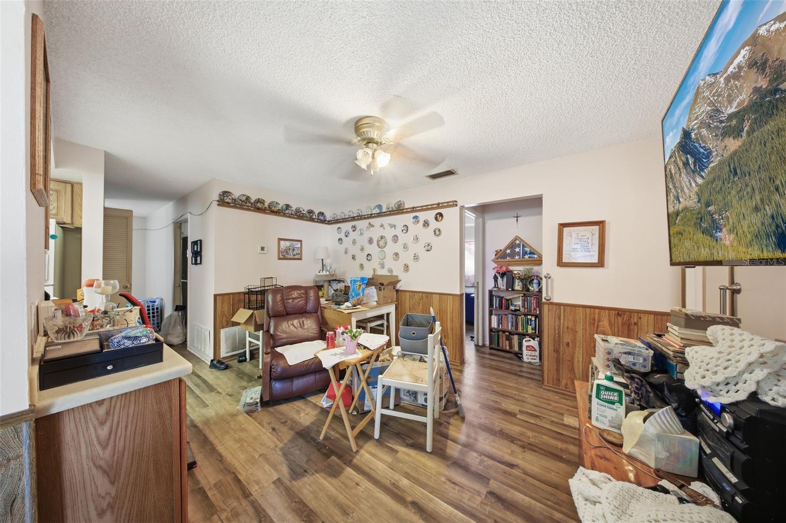 200 SIR LAWRENCE DR, SANFORD, FL, 32773