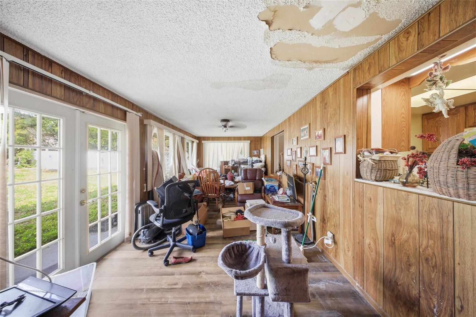 200 SIR LAWRENCE DR, SANFORD, FL, 32773