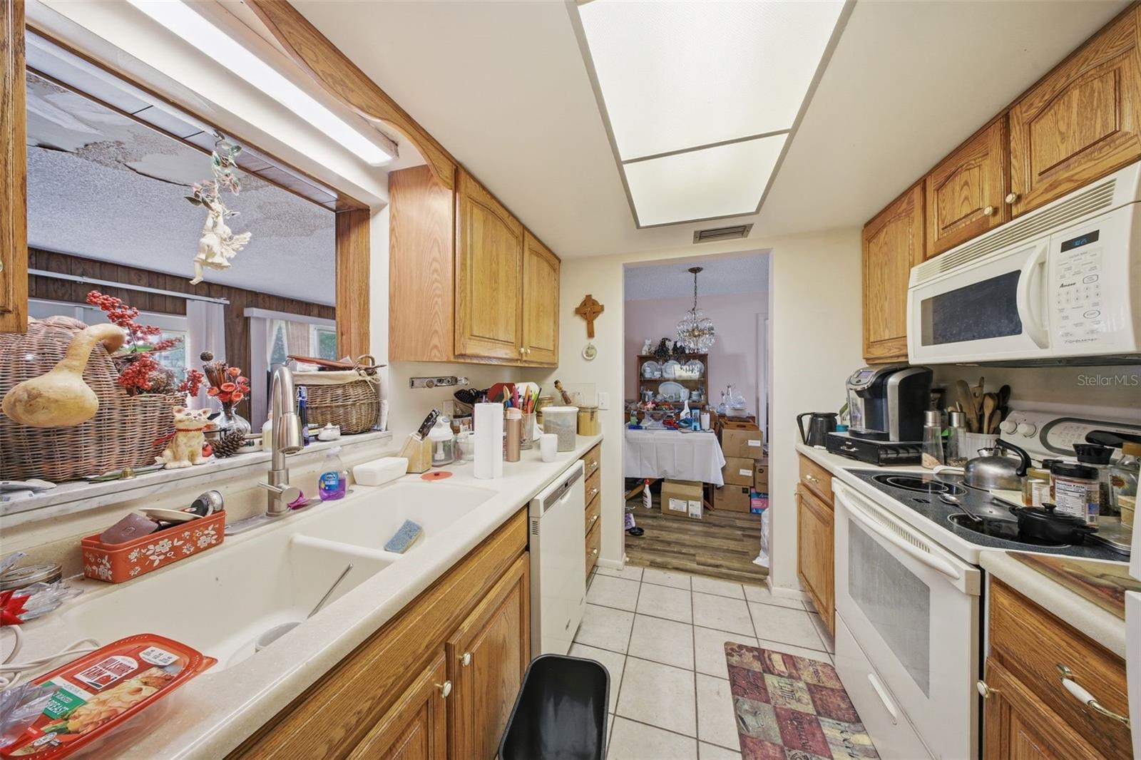 200 SIR LAWRENCE DR, SANFORD, FL, 32773