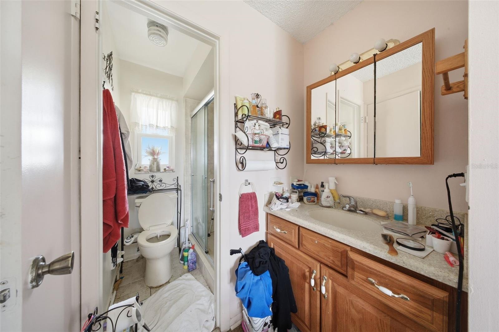 200 SIR LAWRENCE DR, SANFORD, FL, 32773