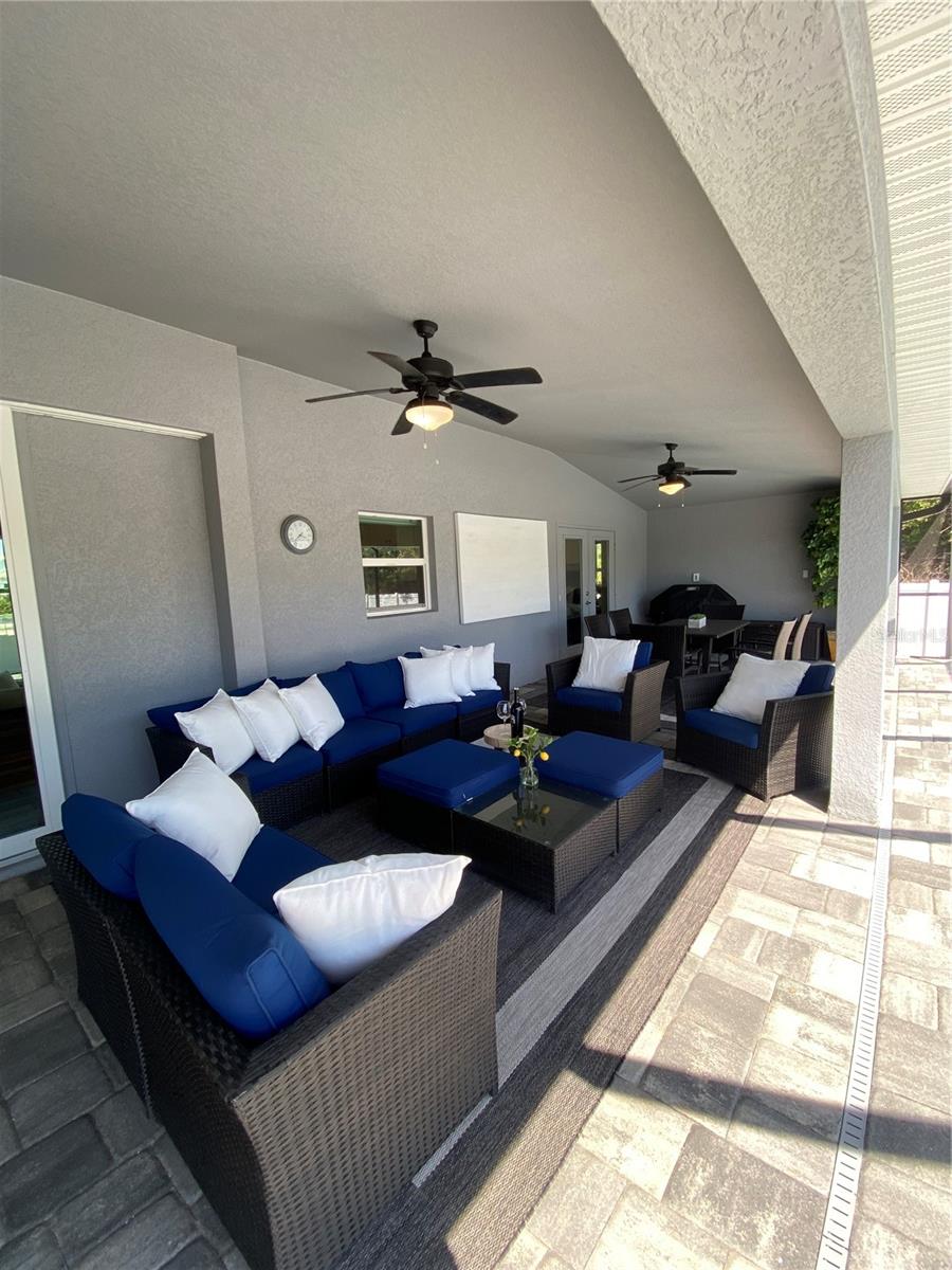 13453 ABUTILON LN, PORT CHARLOTTE, FL, 33981