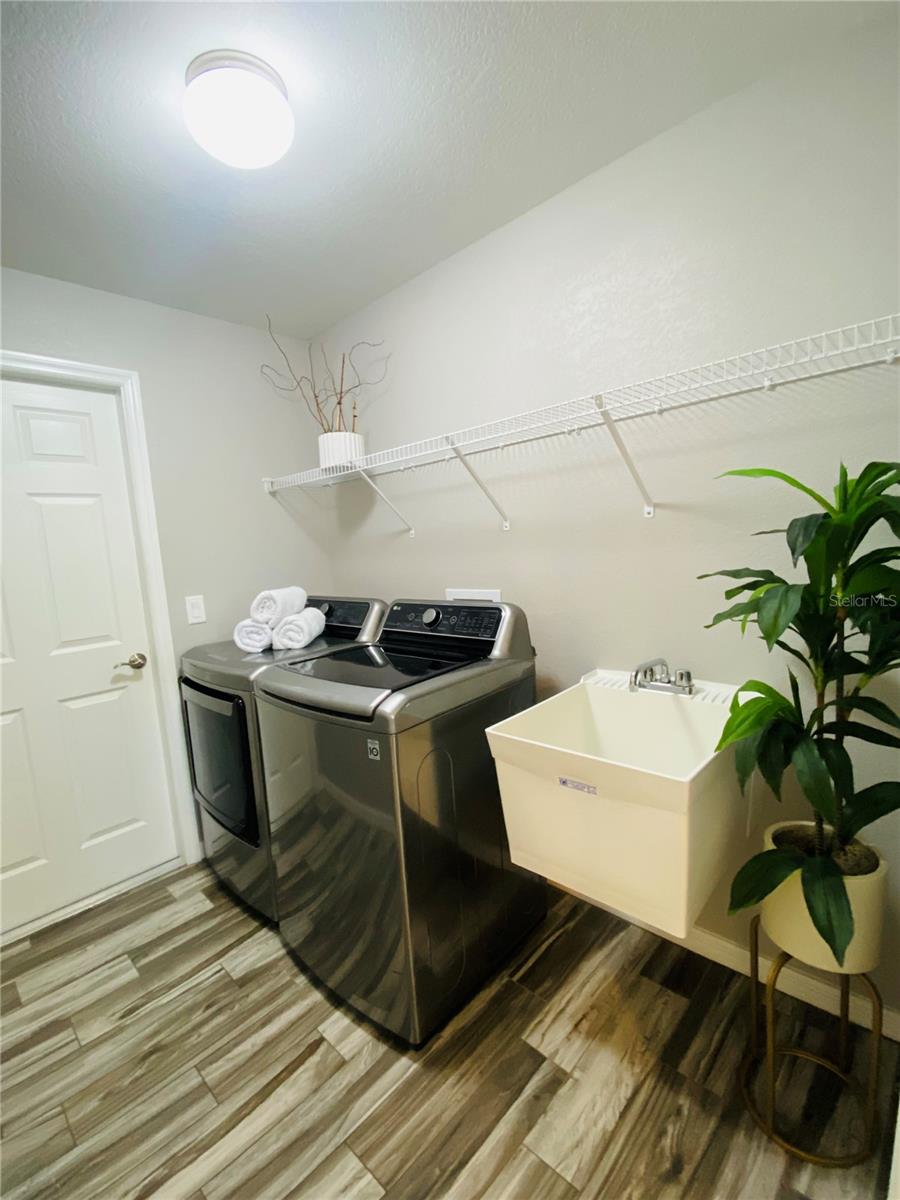 13453 ABUTILON LN, PORT CHARLOTTE, FL, 33981