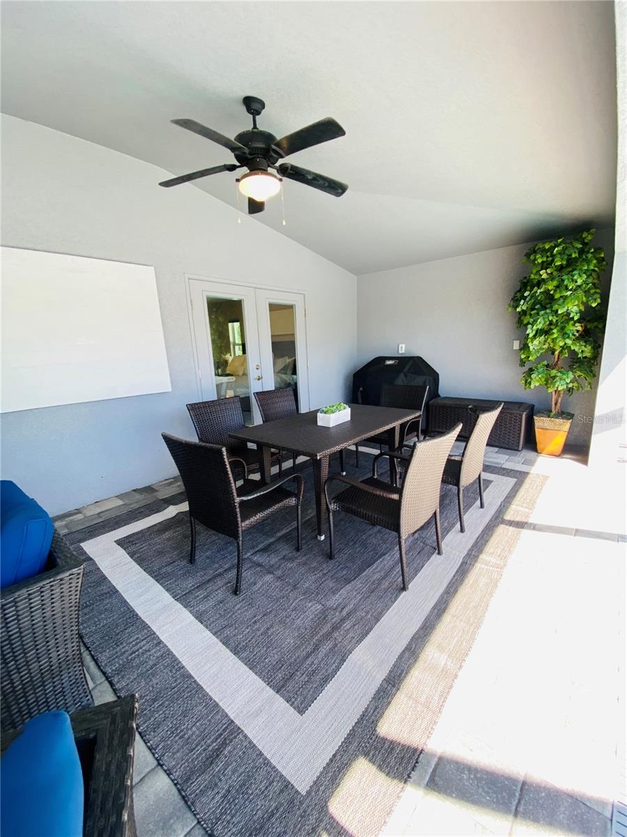 13453 ABUTILON LN, PORT CHARLOTTE, FL, 33981