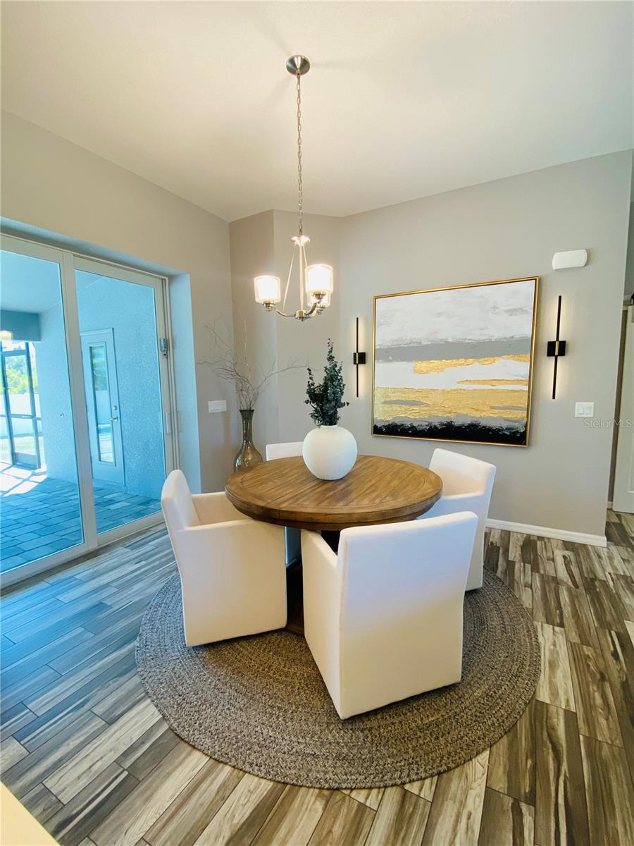 13453 ABUTILON LN, PORT CHARLOTTE, FL, 33981