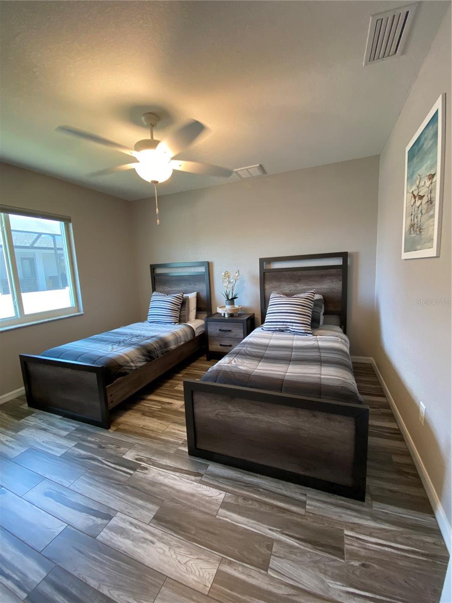 13453 ABUTILON LN, PORT CHARLOTTE, FL, 33981