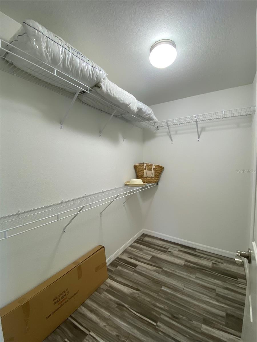 13453 ABUTILON LN, PORT CHARLOTTE, FL, 33981