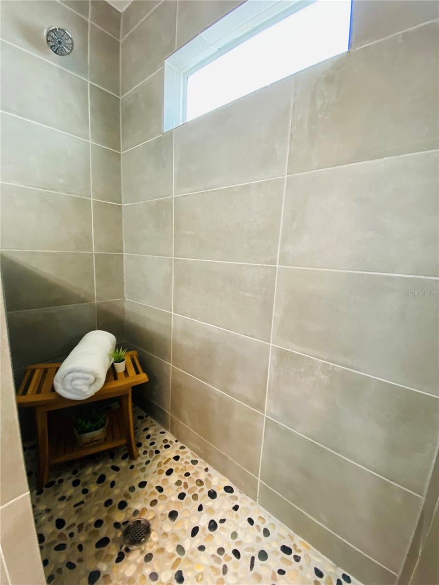 13453 ABUTILON LN, PORT CHARLOTTE, FL, 33981