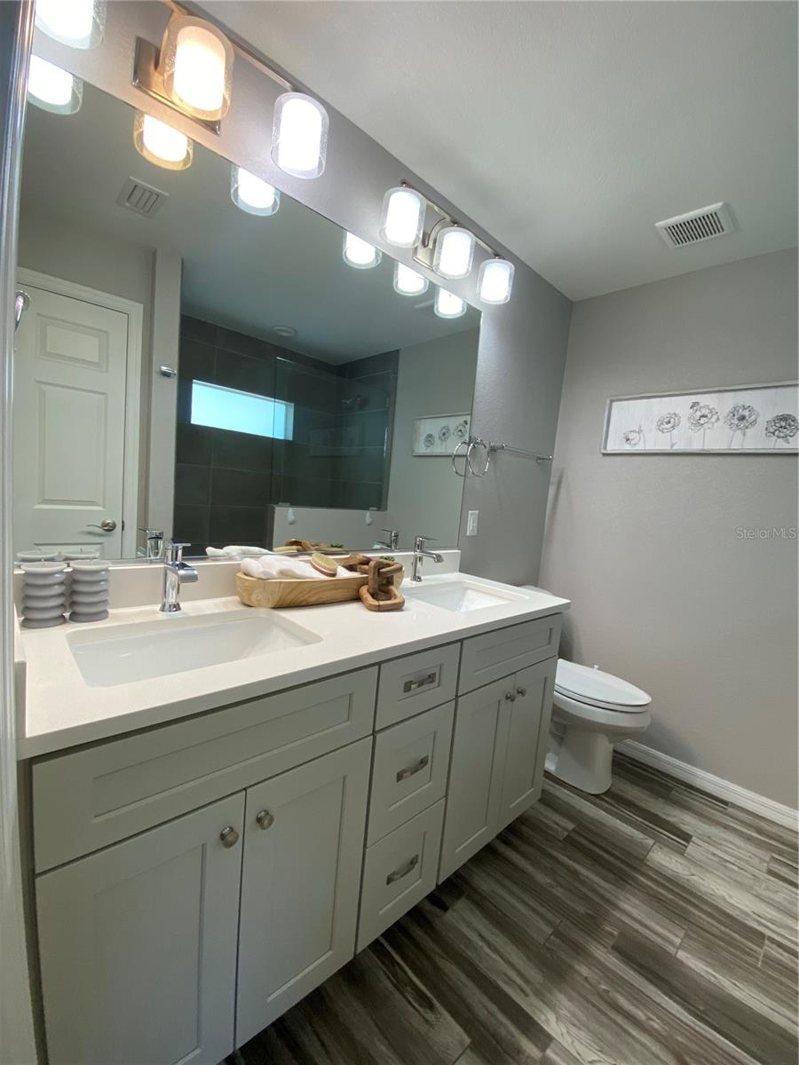 13453 ABUTILON LN, PORT CHARLOTTE, FL, 33981