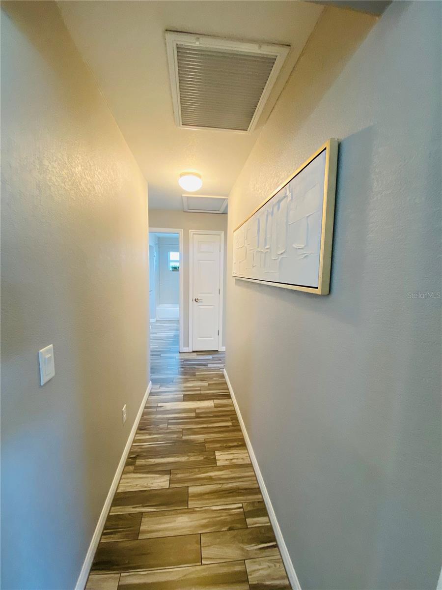 13453 ABUTILON LN, PORT CHARLOTTE, FL, 33981