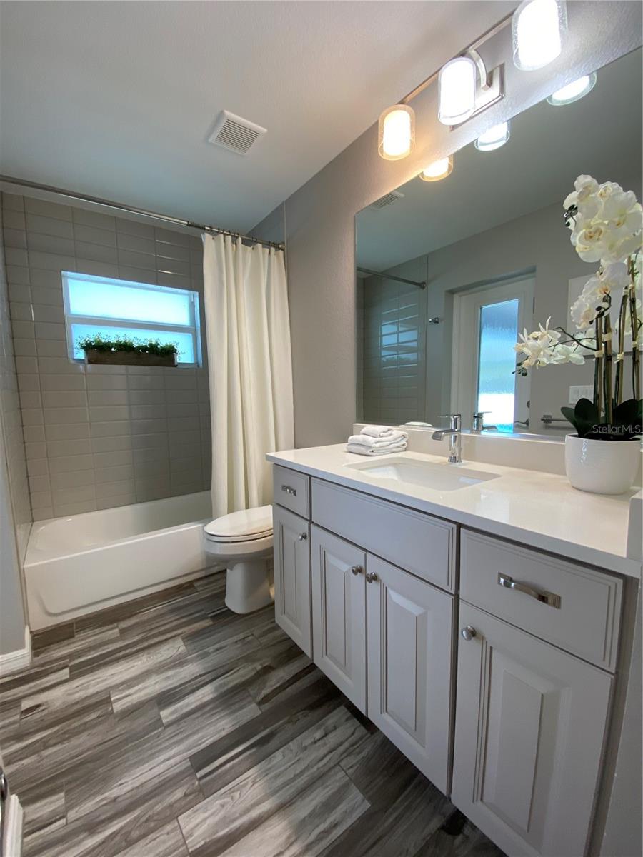 13453 ABUTILON LN, PORT CHARLOTTE, FL, 33981