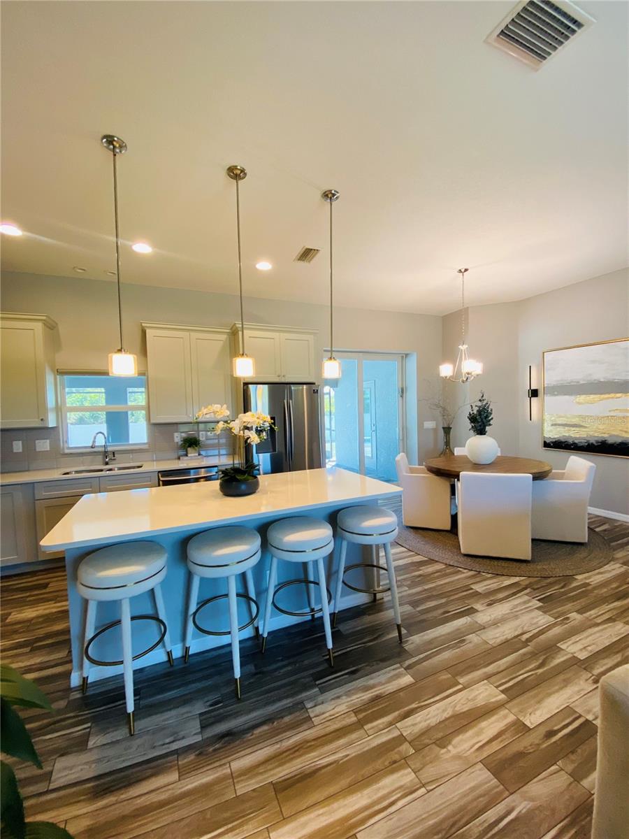 13453 ABUTILON LN, PORT CHARLOTTE, FL, 33981