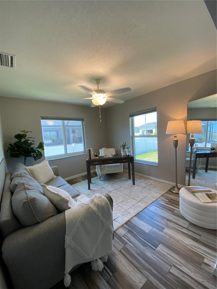 13453 ABUTILON LN, PORT CHARLOTTE, FL, 33981