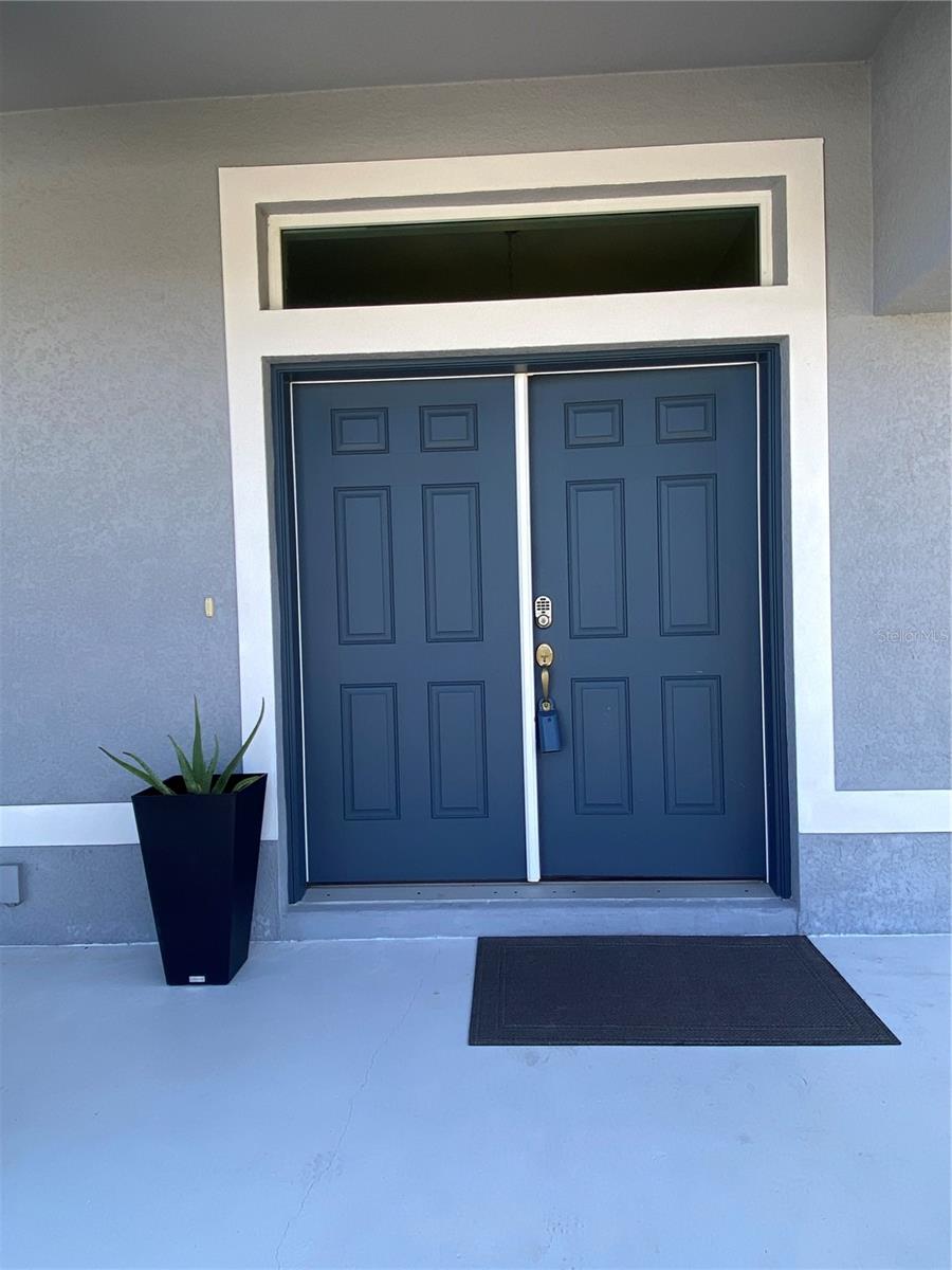 13453 ABUTILON LN, PORT CHARLOTTE, FL, 33981