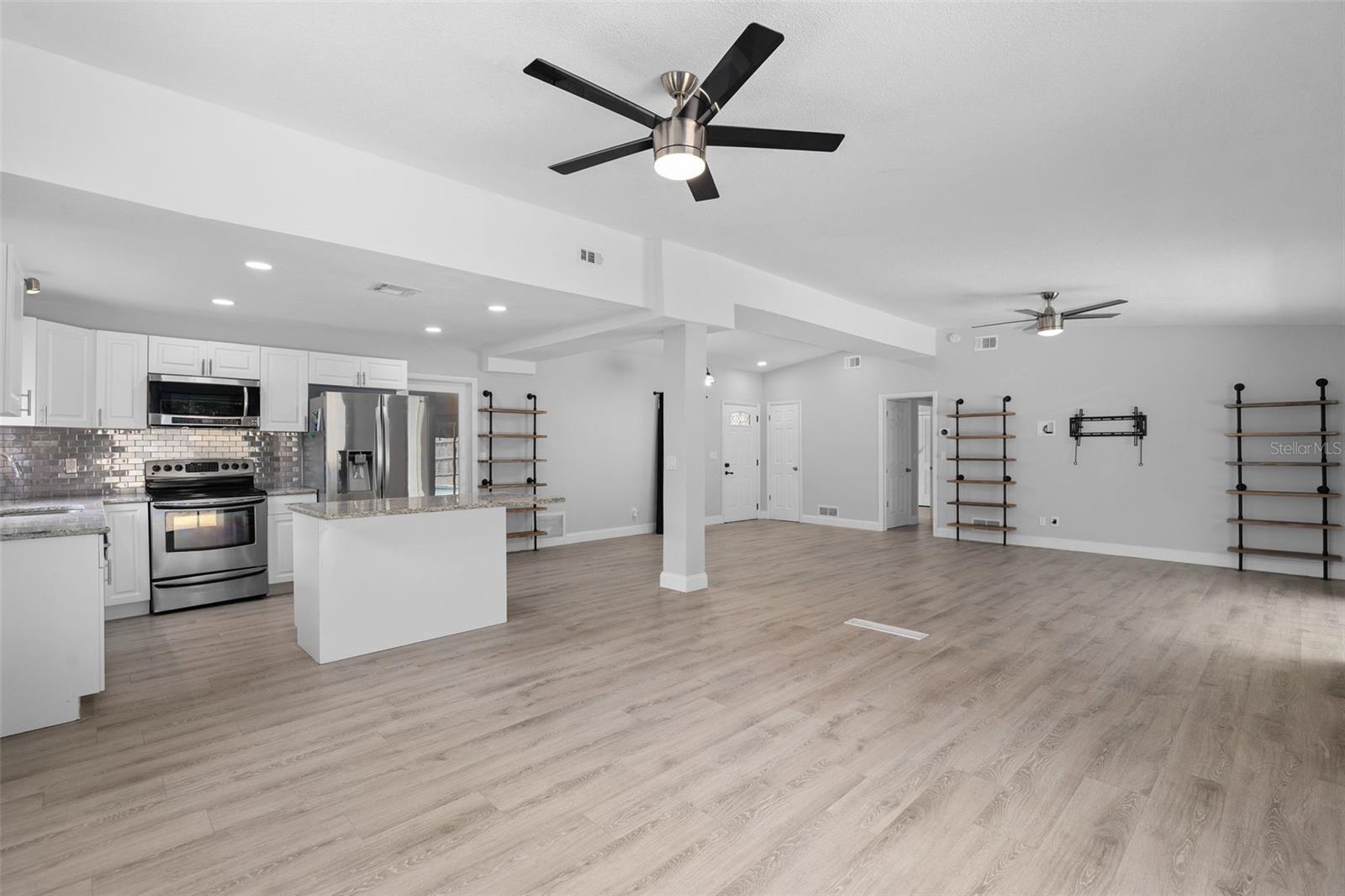 5837 WESTBURY DR, ORLANDO, FL, 32808