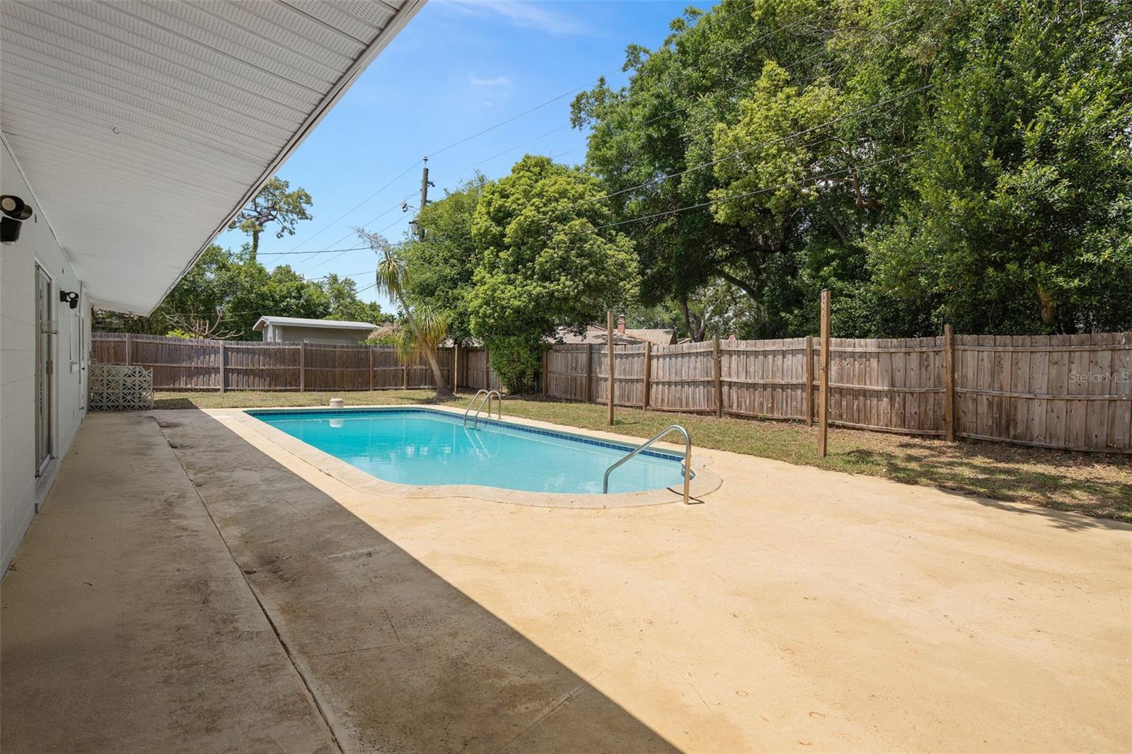 5837 WESTBURY DR, ORLANDO, FL, 32808